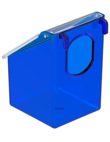 COMEDERO POLI PARA PERDICES Y PALOMAS 1...