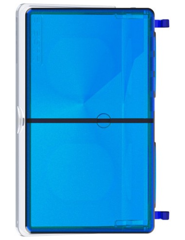 COMEDERO POLI PARA PERDICES Y PALOMAS 2...