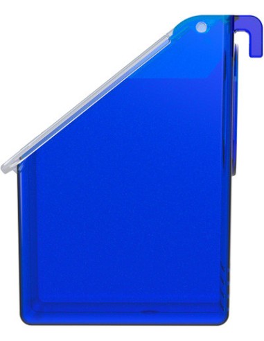 COMEDERO POLI PARA PERDICES Y PALOMAS 2...