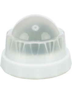 PELOTA CATNIP CON SOPORTE TRIXIE - Ø5 CM 2