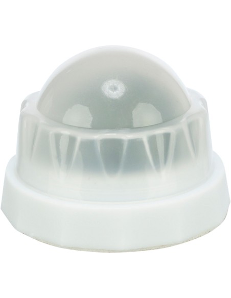 PELOTA CATNIP CON SOPORTE TRIXIE - Ø5 CM