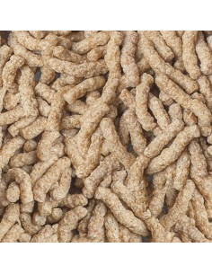 CICHLIDS STICKS NATURE SERA 2