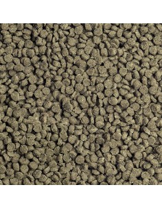 GRANUGREEN NATURE SERA 2