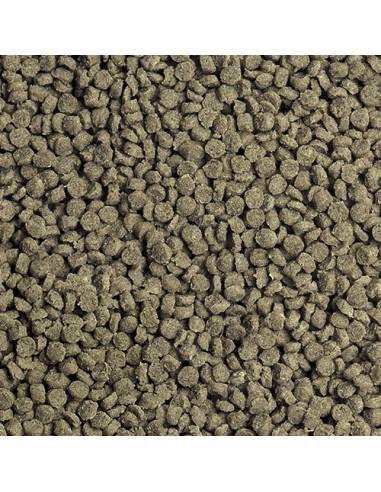 GRANUGREEN NATURE SERA