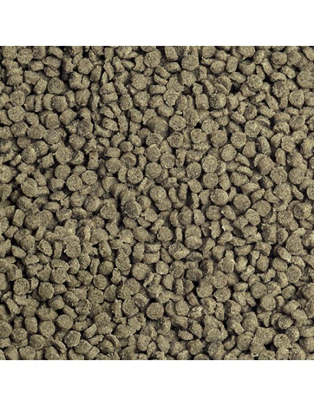 GRANUGREEN NATURE SERA