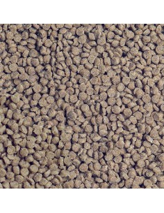 GRANURED NATURE SERA 2