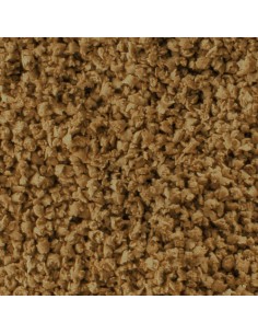 DISCUS GRANULAT NATURE SERA 2