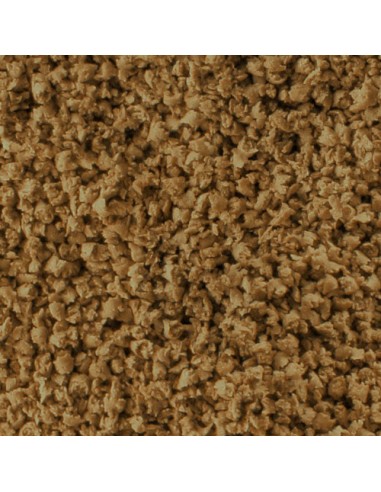 DISCUS GRANULAT NATURE SERA