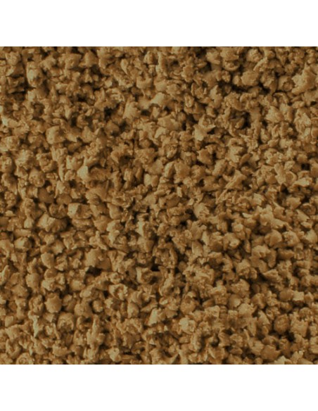 DISCUS GRANULAT NATURE SERA