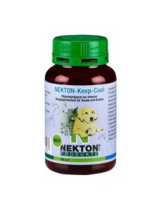 KEEP COOL NEKTON - 100 GR