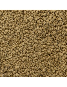 DISCUS IMMUNPRO NATURE SERA - 250 ML (112 GR) 2