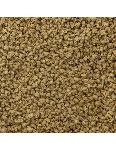 DISCUS IMMUNPRO NATURE SERA - 250 ML (112 GR)