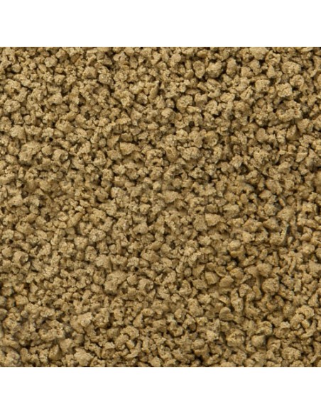 DISCUS IMMUNPRO NATURE SERA - 250 ML (112 GR)