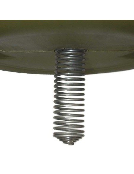 DISPENSADOR ANTI ESTRÉS AVES COPELE