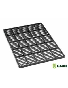 PISO PLÁSTICO GAUN 2