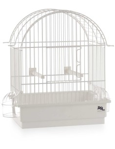 JAULA 1015 RSL - 28 X 32 X 20 CM