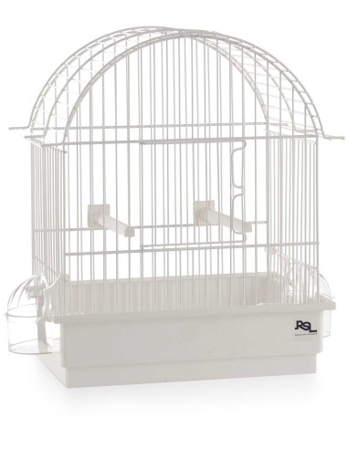 JAULA 1015 RSL - 28 X 32 X 20 CM