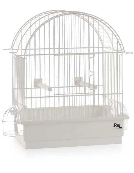 JAULA 1015 RSL - 28 X 32 X 20 CM