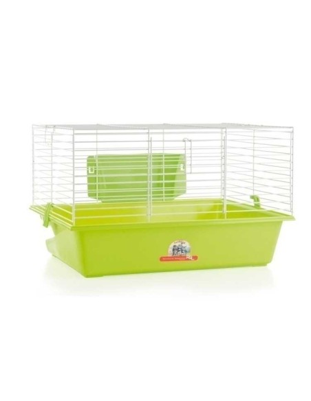 JAULA CONEJOS RSL