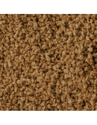 DISCUS COLOR NATURE SERA - 250 ML (105 GR)