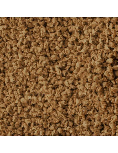 DISCUS COLOR NATURE SERA - 250 ML (105 GR)