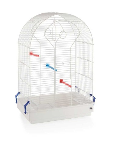 JAULA 1080 RSL - 43 X 61,5 X 29 CM