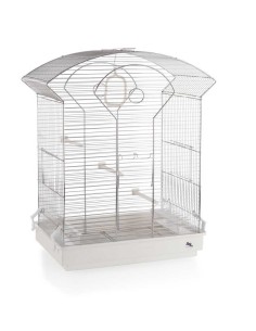 JAULA 1081 RSL - 43 X 62 X 29 CM