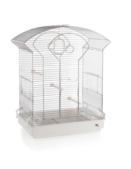 JAULA 1081 RSL - 43 X 62 X 29 CM