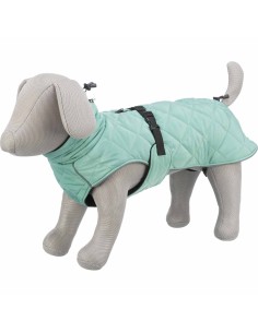 ABRIGO OSLO ESTILO URBANO TRIXIE 2