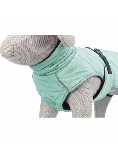 ABRIGO OSLO ESTILO URBANO TRIXIE