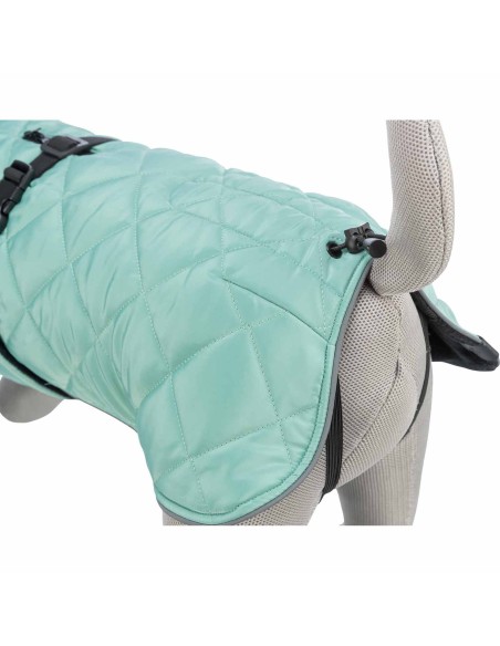 ABRIGO OSLO ESTILO URBANO TRIXIE