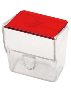 COMEDERO ESTRELLA LISA