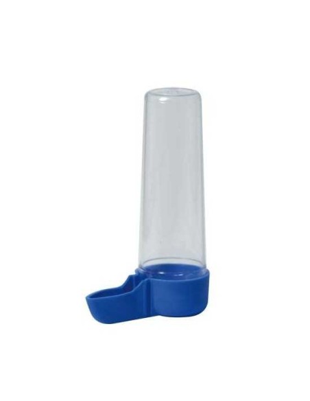 BEBEDERO PICO PATO 90 ML LISA