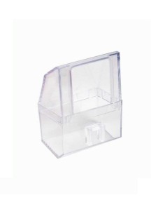 COMEDERO SELENE LISA