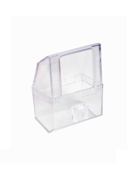 COMEDERO SELENE LISA