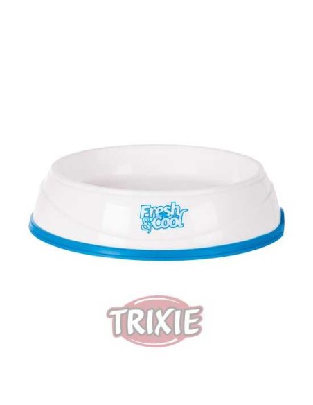 COMEDERO REFRESCANTE TRIXIE