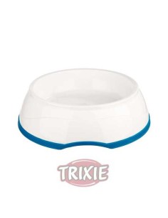 COMEDERO REFRESCANTE TRIXIE 2