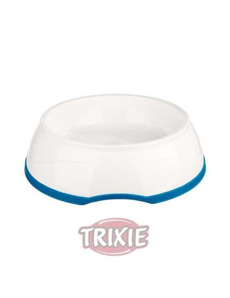 COMEDERO REFRESCANTE TRIXIE