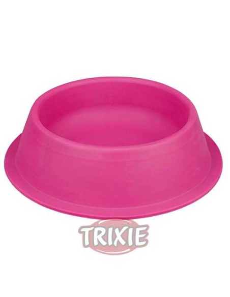 COMEDERO SILICONA TRIXIE