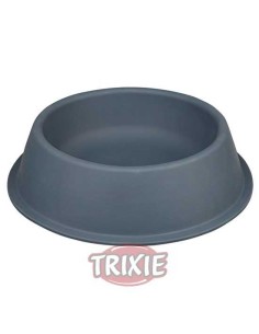 COMEDERO SILICONA TRIXIE 2