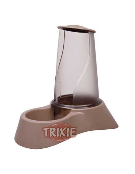 TOLVA ALIMENTO LUX TRIXIE