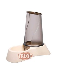 TOLVA ALIMENTO LUX TRIXIE 2