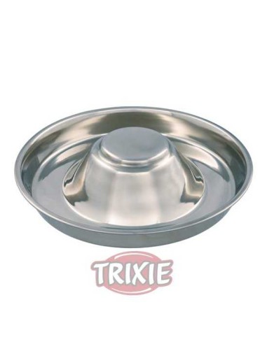 COMEDERO CACHORROS TRIXIE