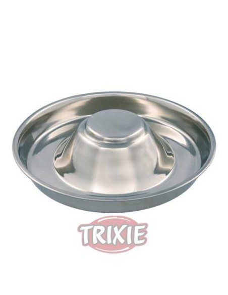 COMEDERO CACHORROS TRIXIE