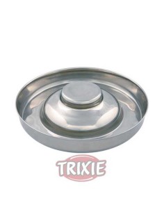 COMEDERO CACHORROS TRIXIE 2