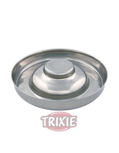 COMEDERO CACHORROS TRIXIE