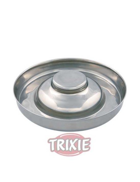 COMEDERO CACHORROS TRIXIE
