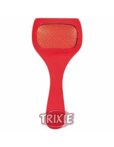 CARDA BLANDA PERROS/GATOS TRIXIE - 6 X 13 CM