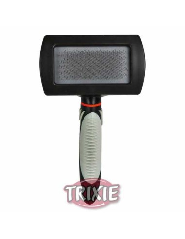 CARDA BLANDA DE PLÁSTICO TRIXIE