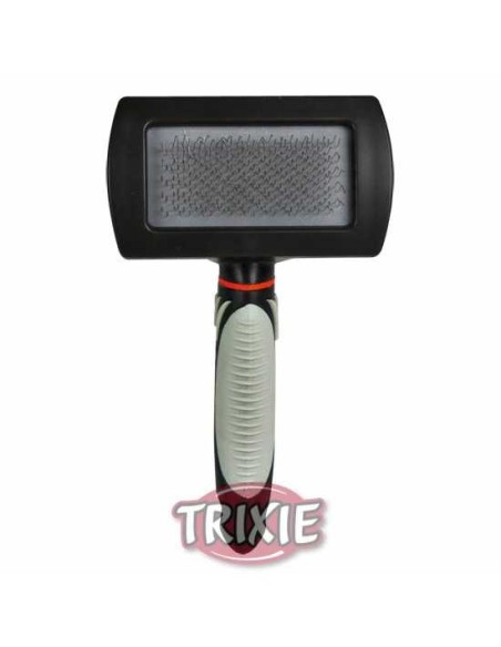 CARDA BLANDA DE PLÁSTICO TRIXIE